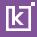 Kairos